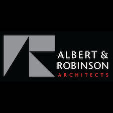 Albert-Robinson-Logo